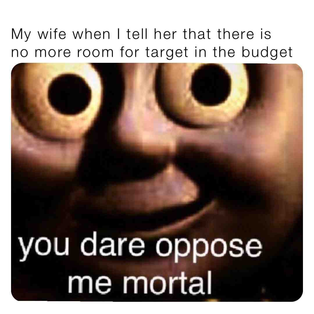 Meme shared by @drumgeek95