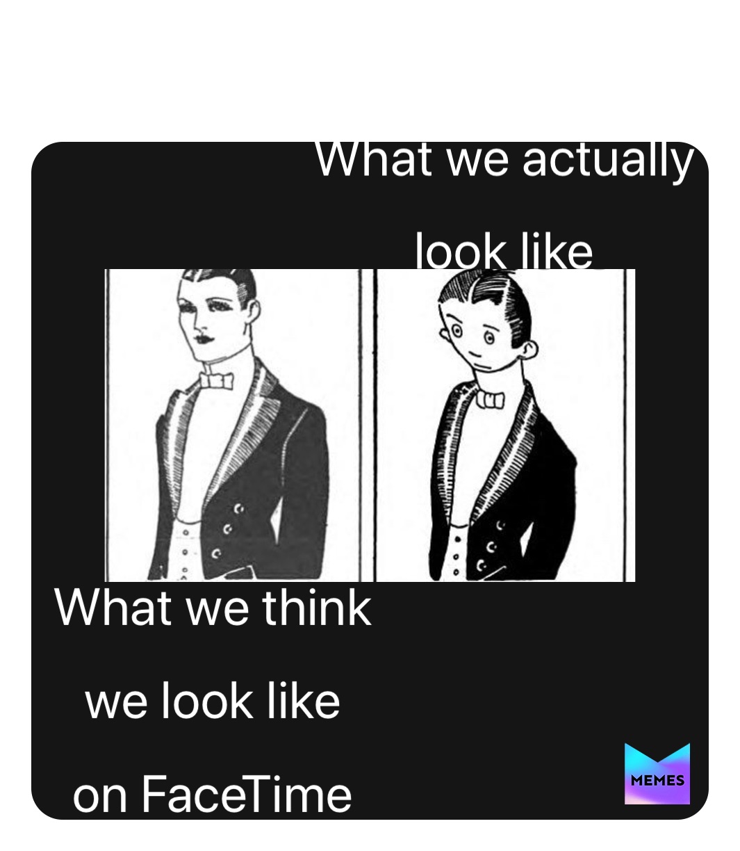 Meme by TheFunnyDude