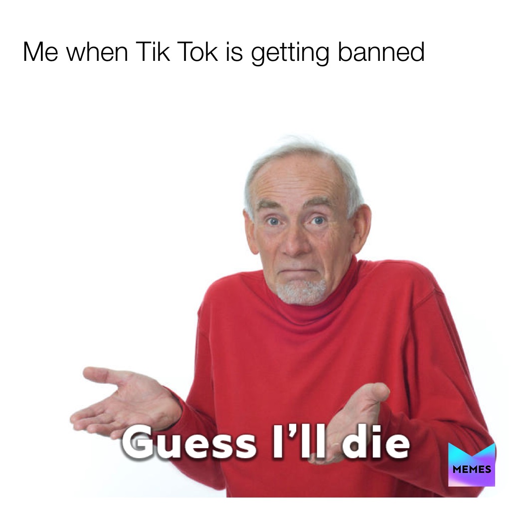 Meme by TheFunnyDude