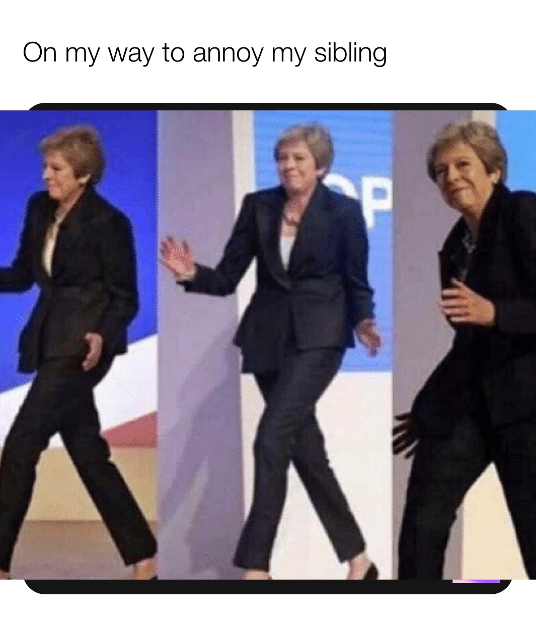 Meme by TheFunnyDude