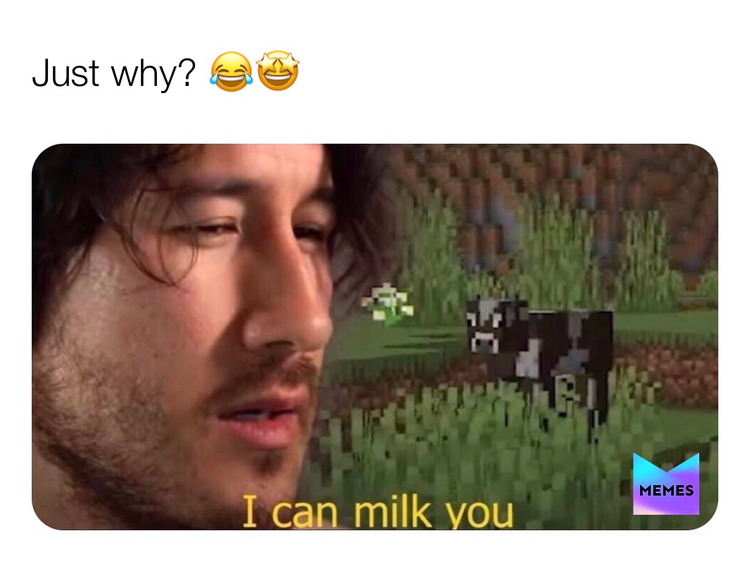 Meme by TheFunnyDude