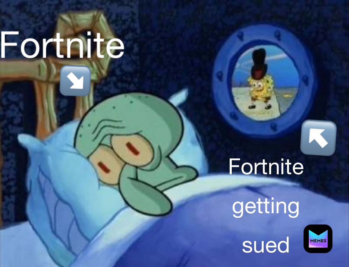 Meme by TheFunnyDude