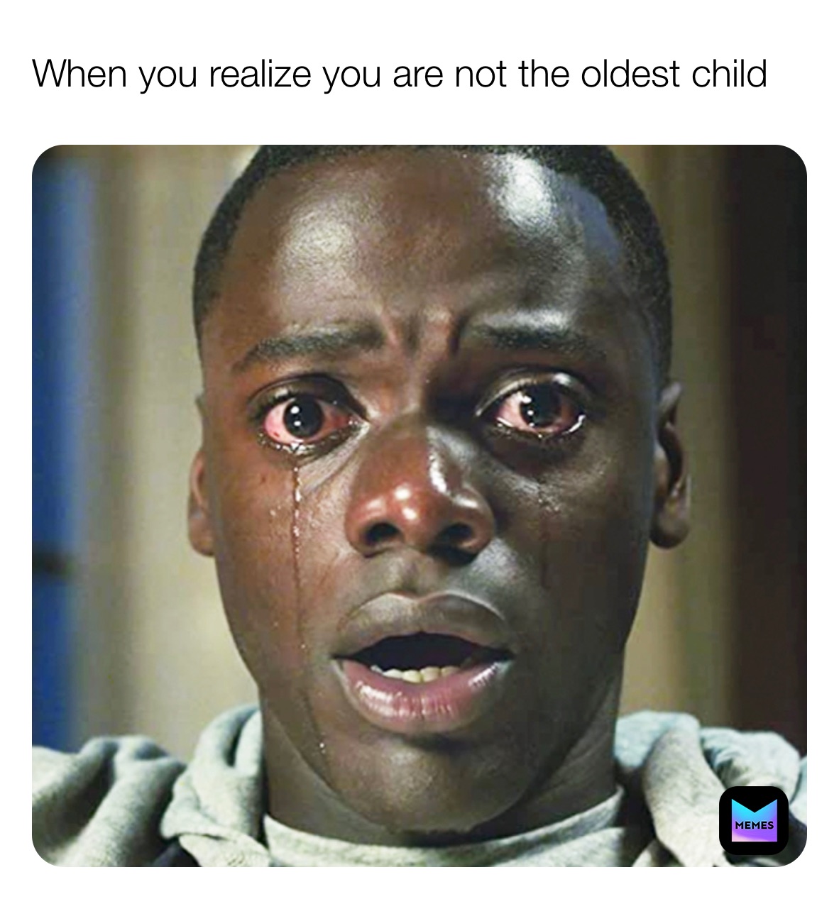 Meme by TheFunnyDude