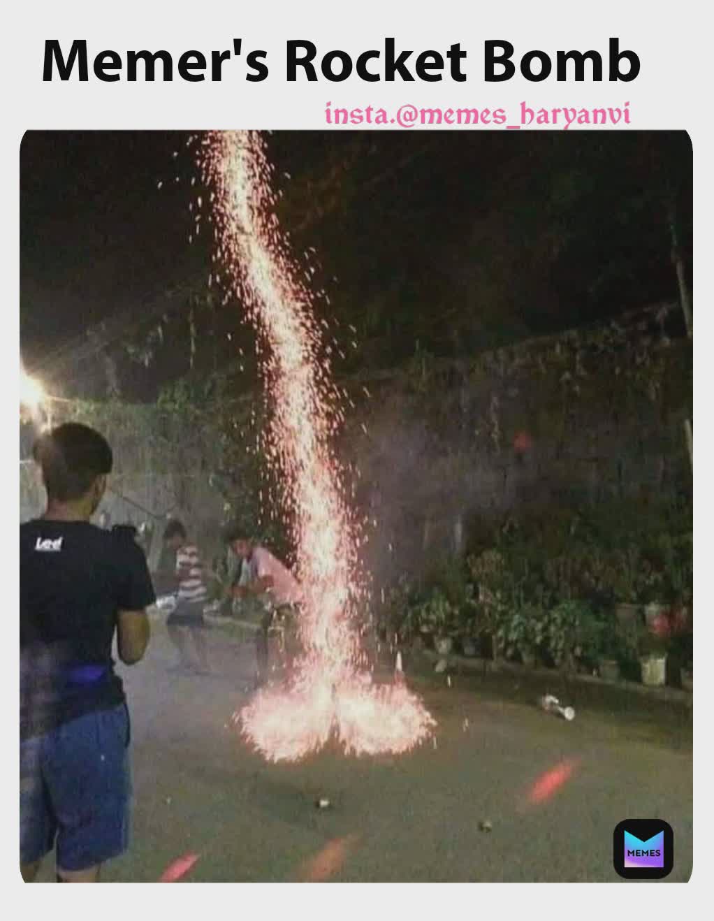 Meme by memes_haryanvi