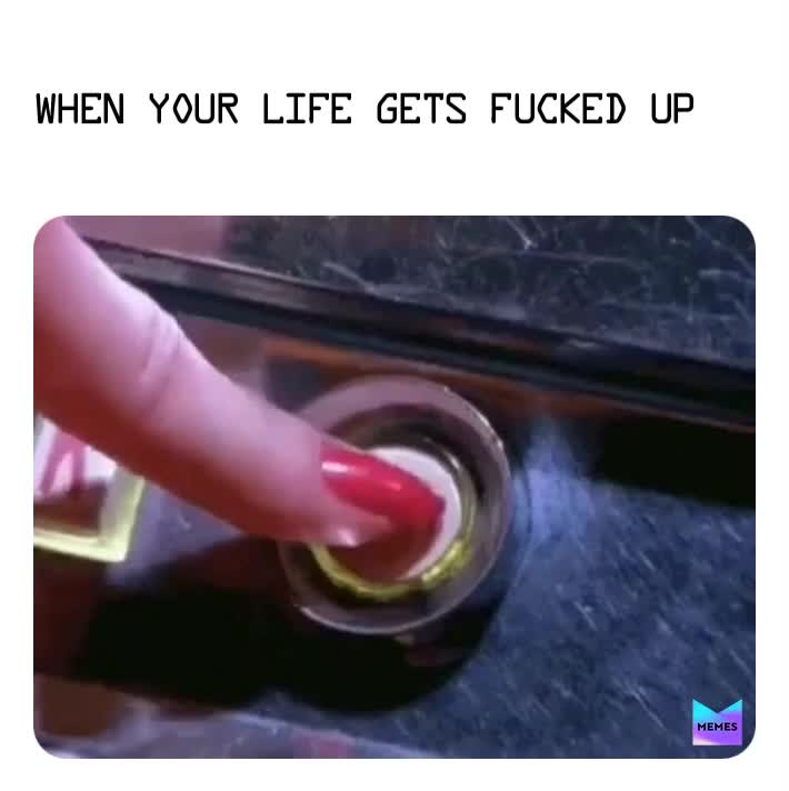 Comment what my next meme should say  #reset  #haha  #humor  #weirdmemes  #life  #memes  #fyp
