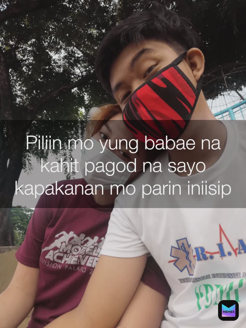 Post by @raysonperez123456 | Memes, image size:1022x1362