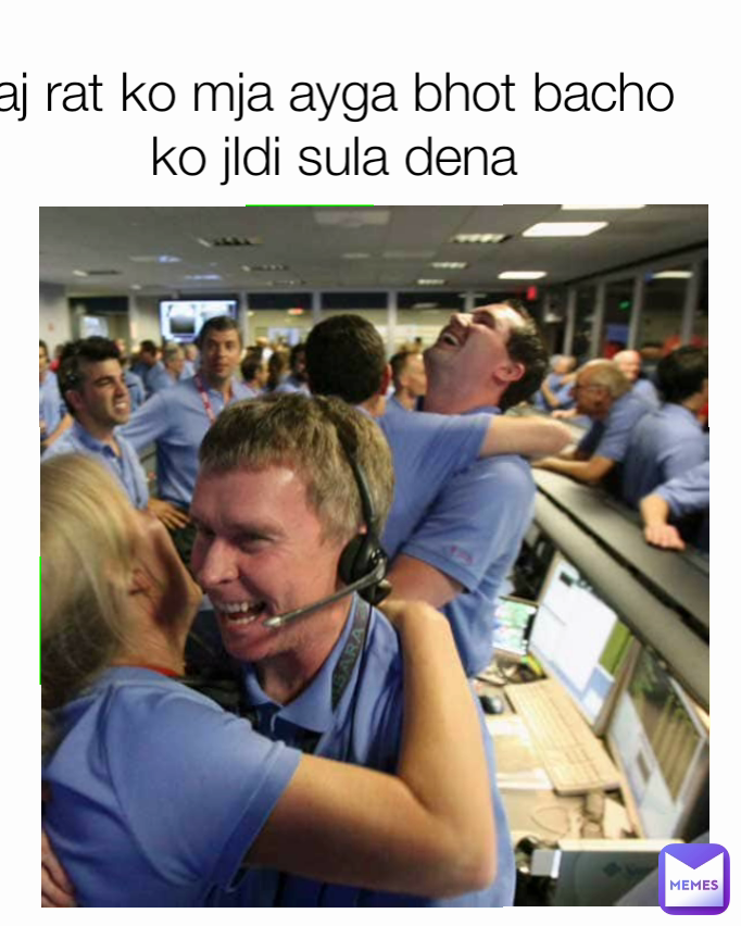 Meme by yogesh-barman