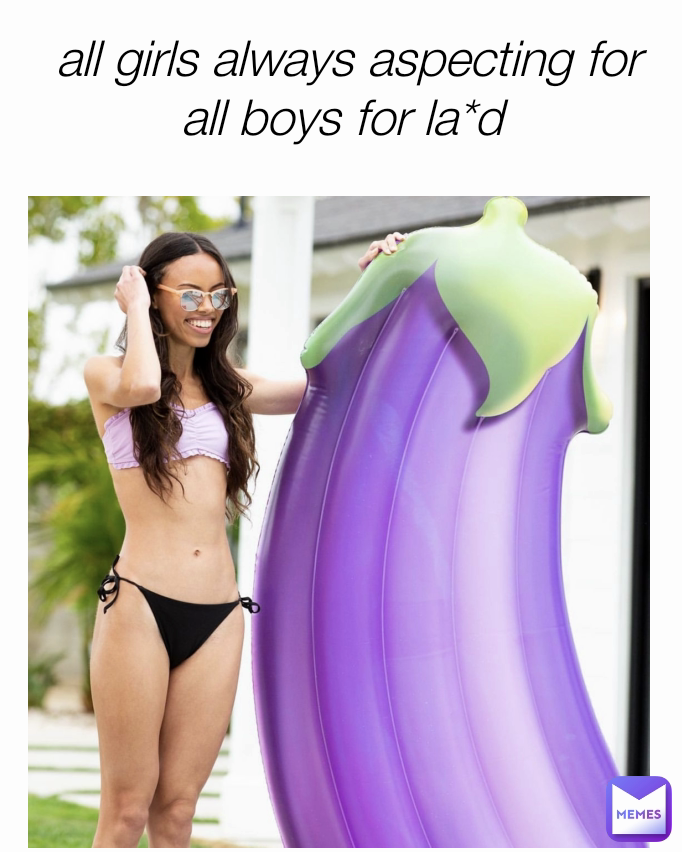 Meme by yogesh-barman