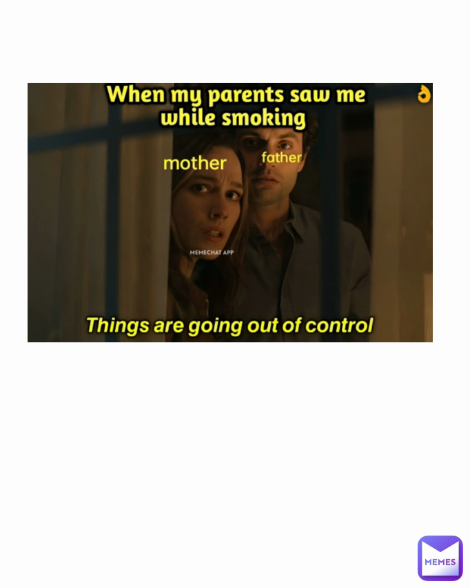 Meme by yogesh-barman