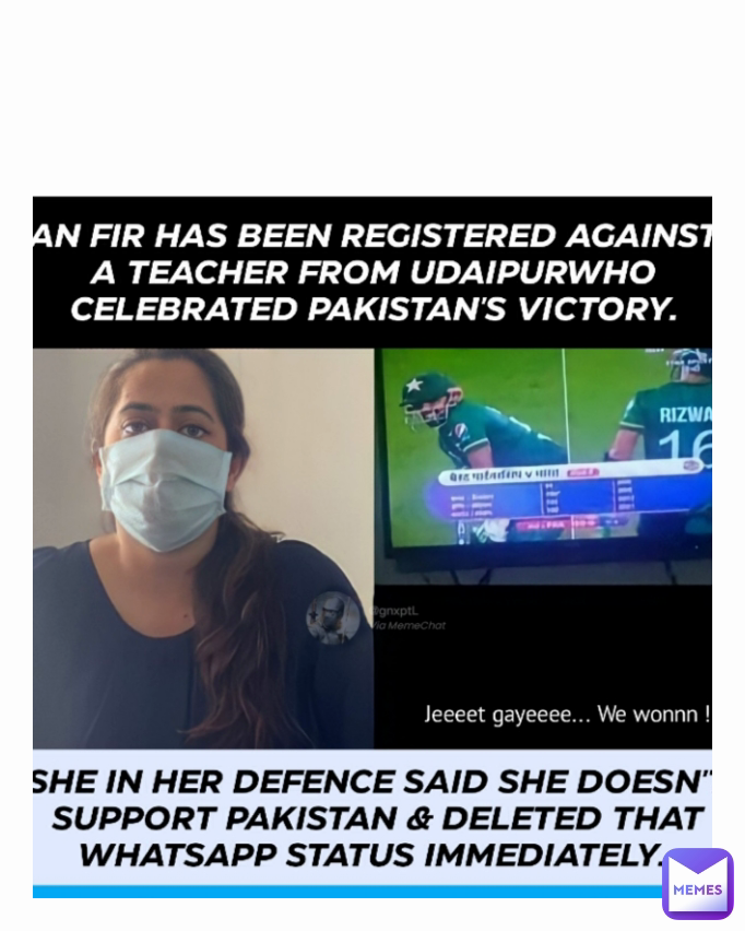 Meme by yogesh-barman