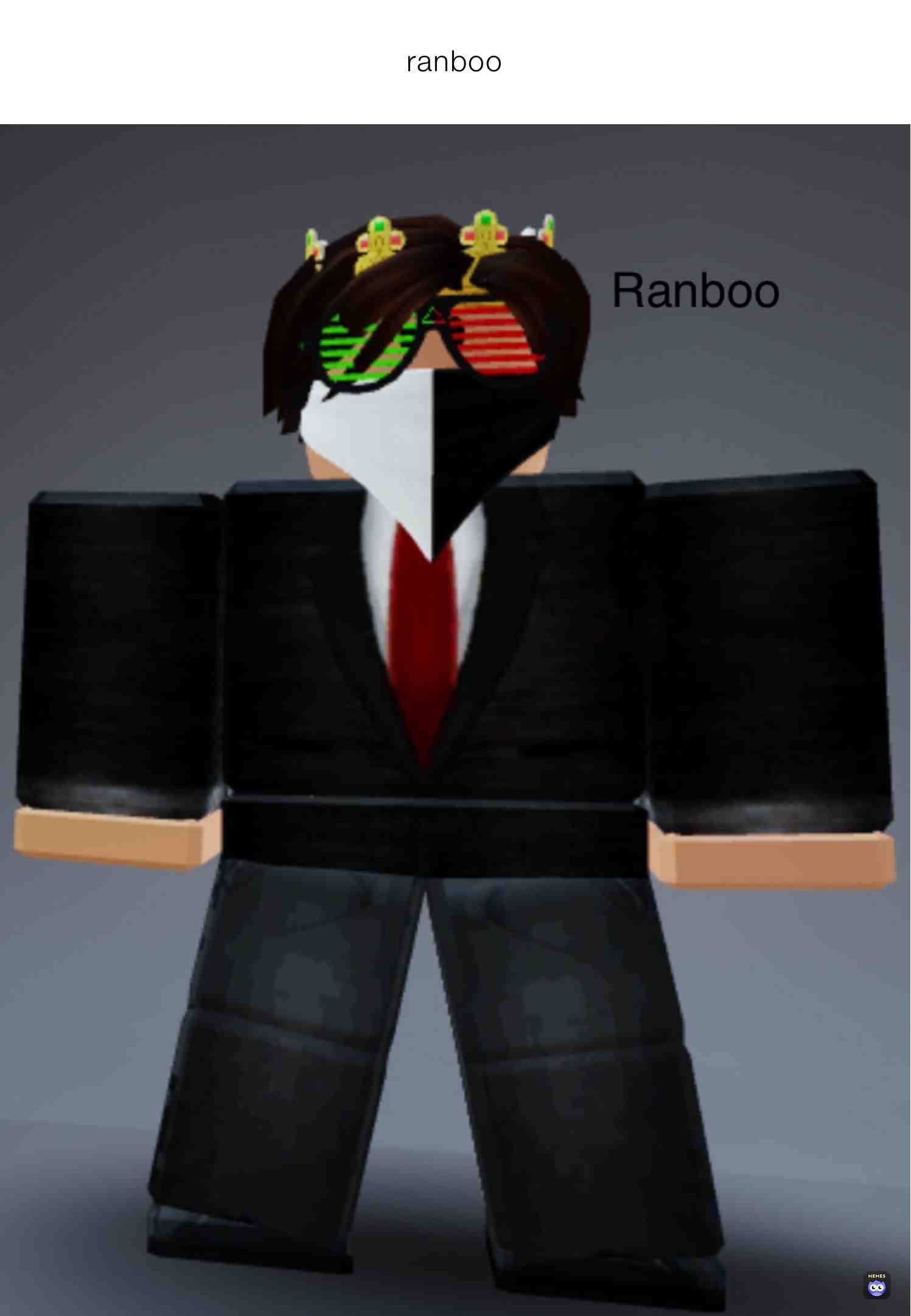 #dreamsmp