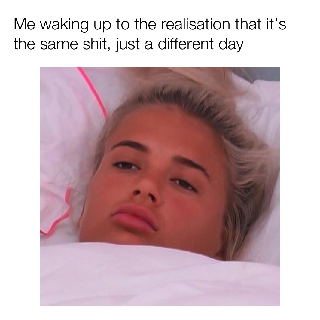 Meme by jvirdi111601632032