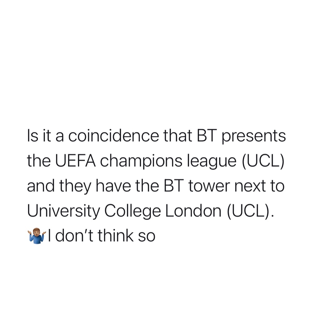 Meme by jvirdi111601632032