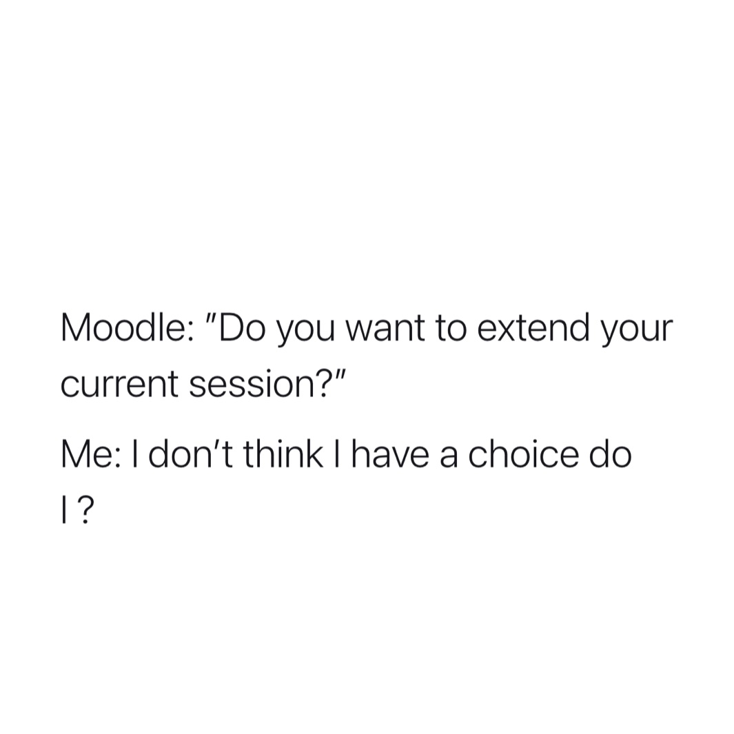 Meme by jvirdi111601632032