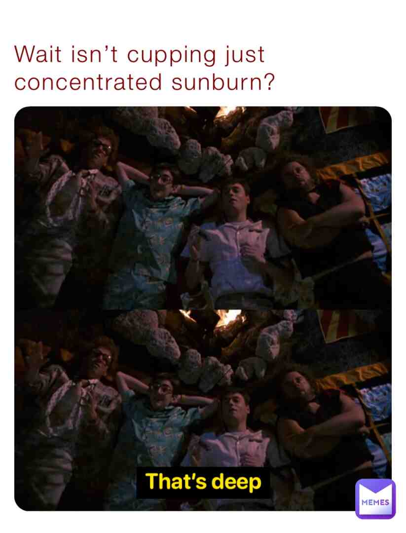 Meme shared by @Phenixfire900