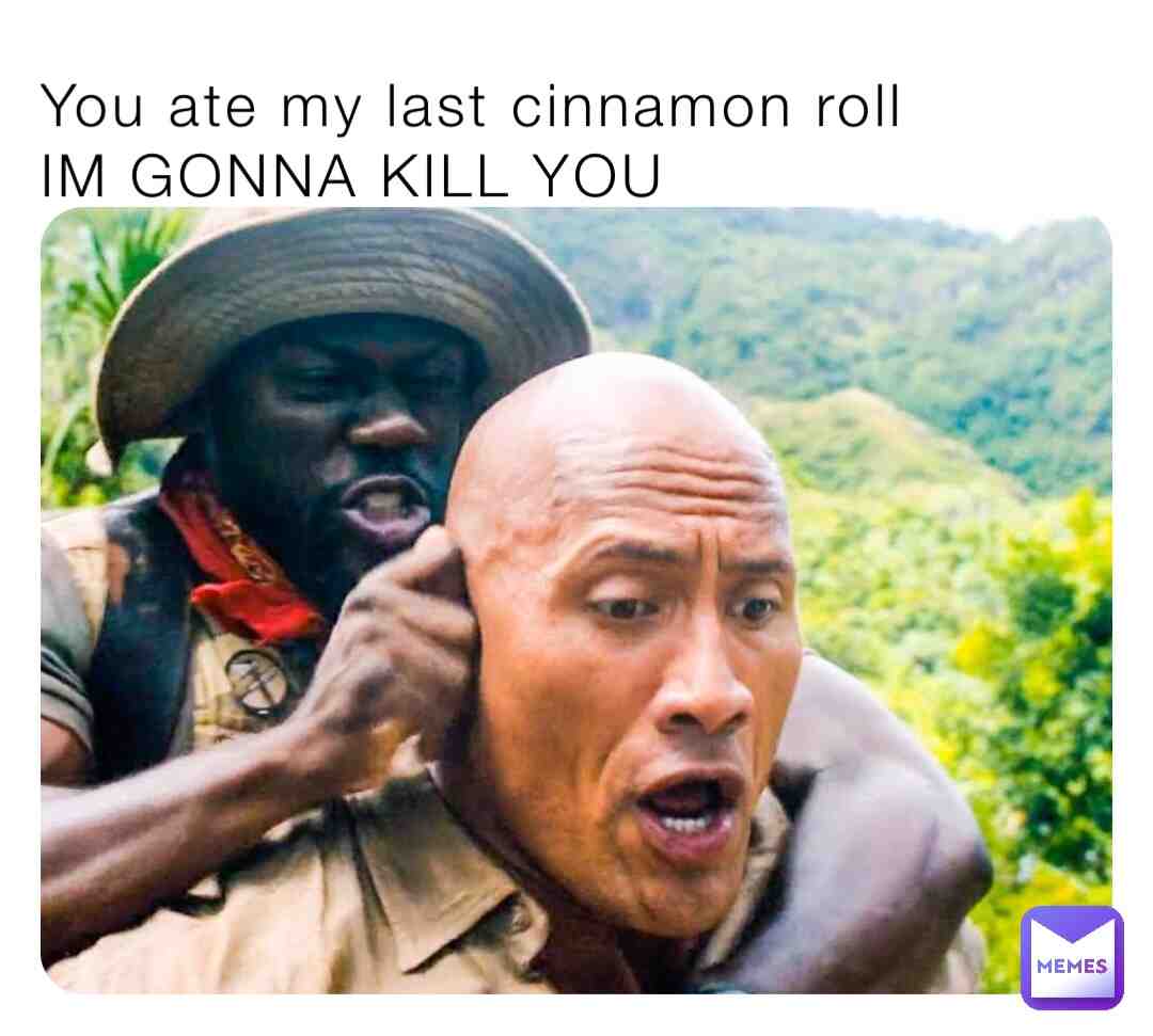 Meme shared by @Phenixfire900