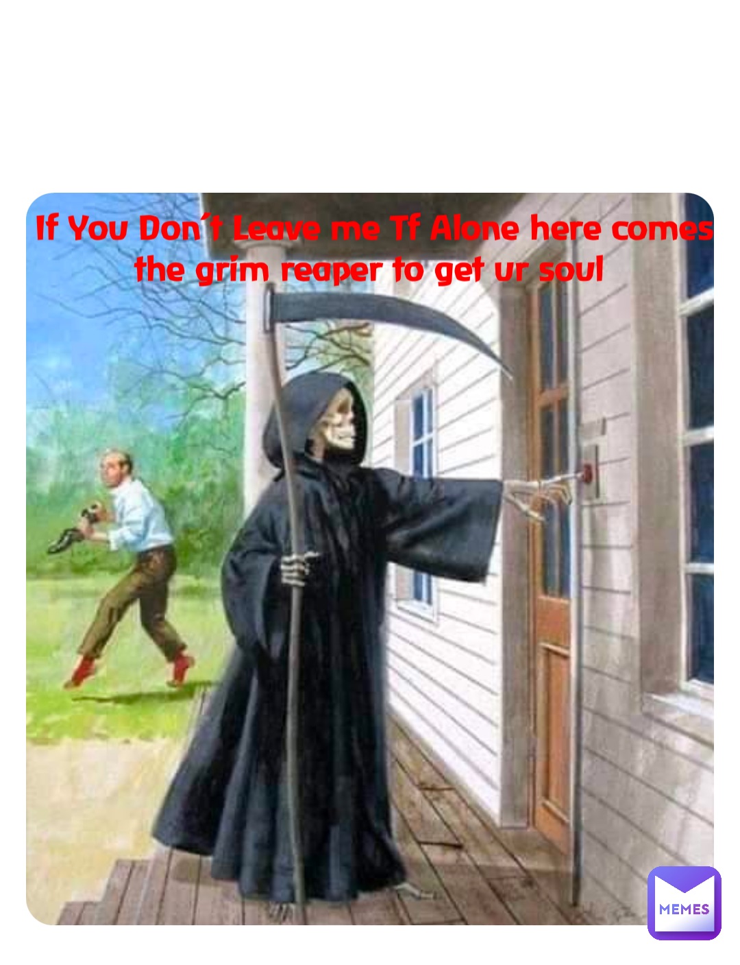 Meme by naynaylove41