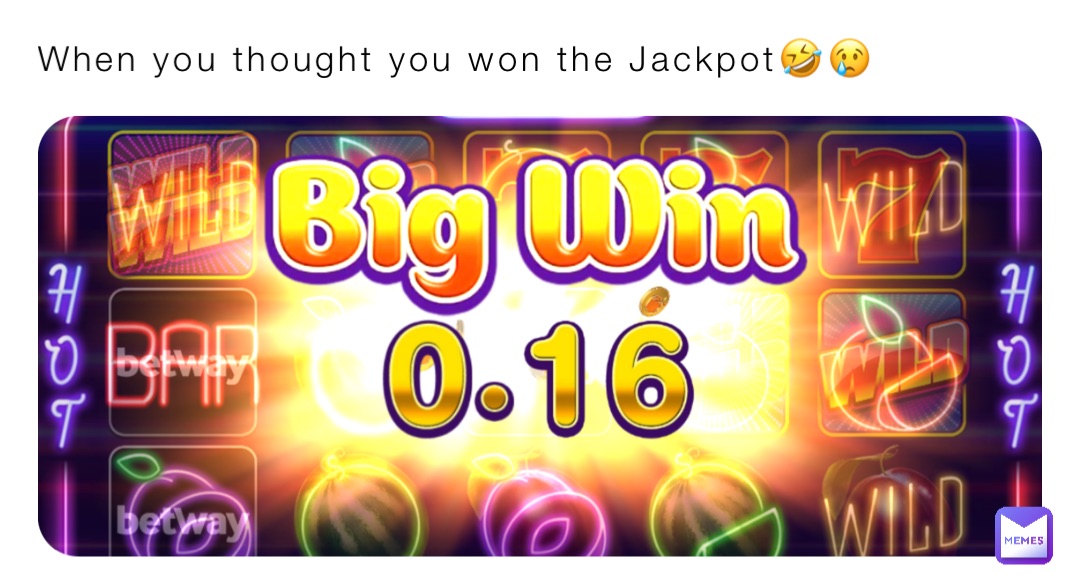 Is The Jackpot Legit at Cynthia Bowser blog