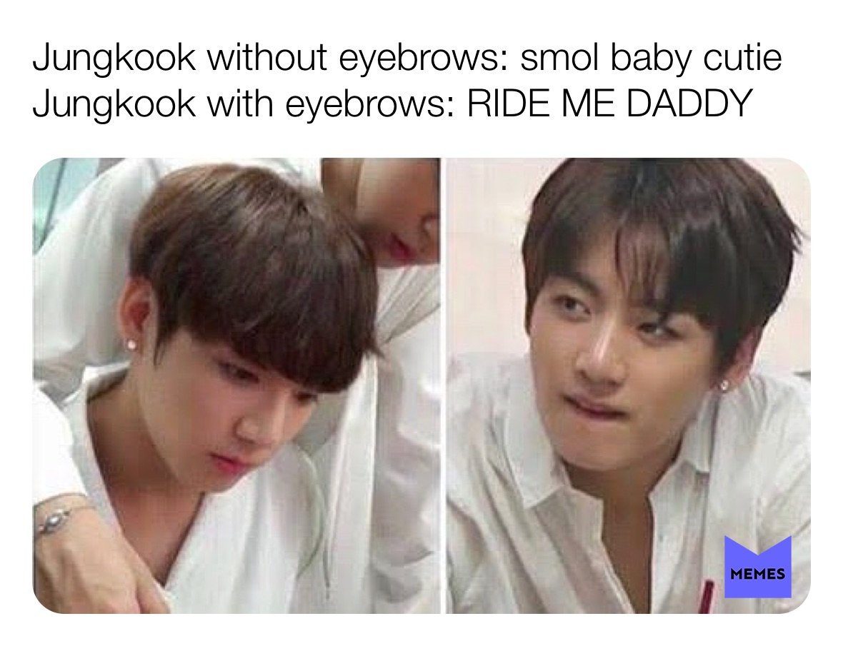 Post by @bts_army | Memes