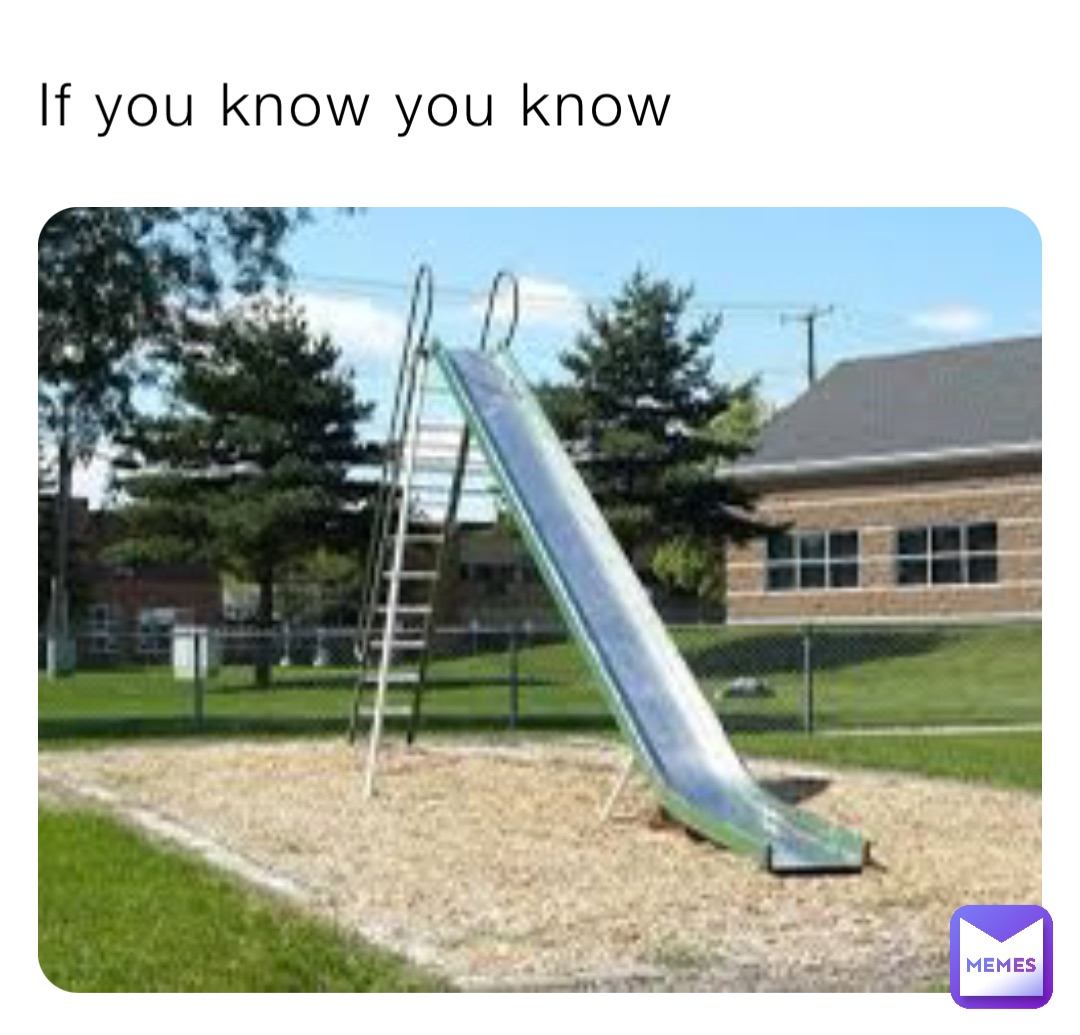 Meme by relatable_memes2