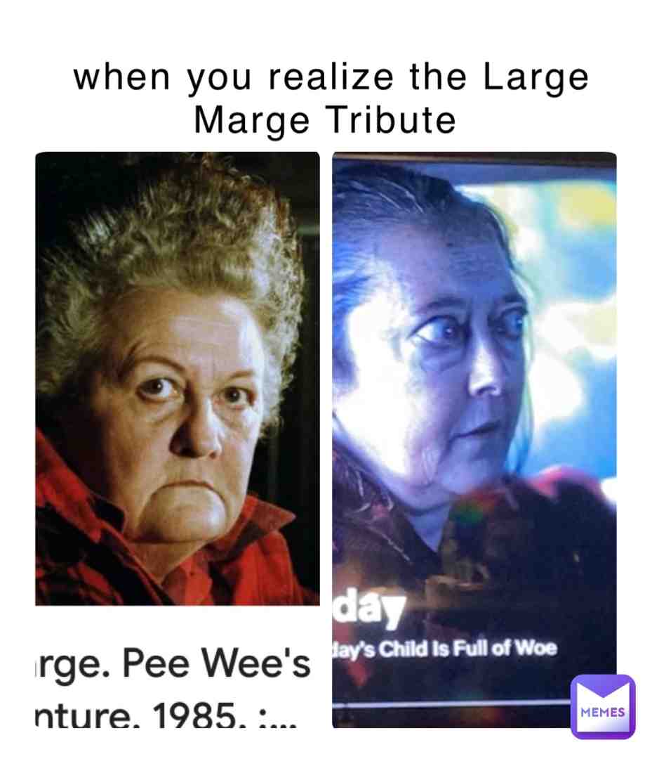 #truestory @cameater #wednesday #wednesdaymemes