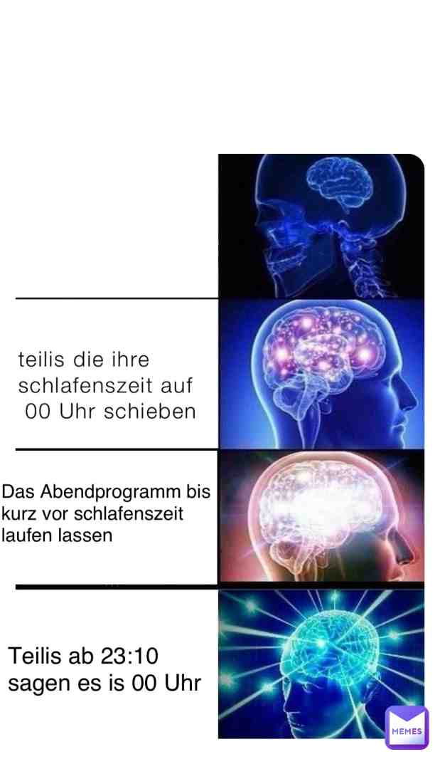 Meme shared by @rwcdhk95y5