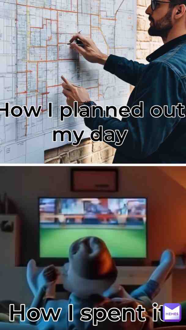 .
.
.
#meme #like #follow