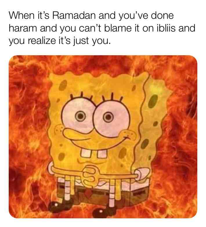 Estagfurllah xD #Arab #muslimmemes Muslim