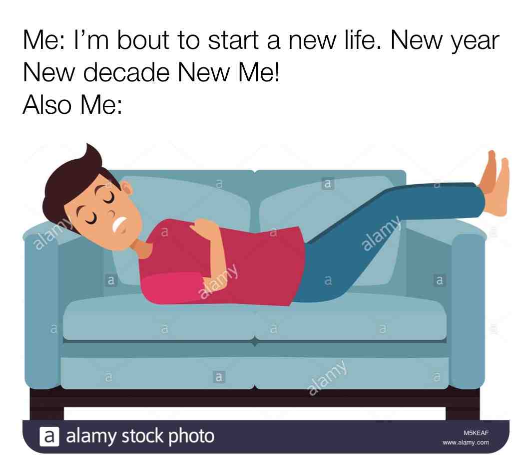 Facts #2020 #memes #lazy #couch #couchpotato