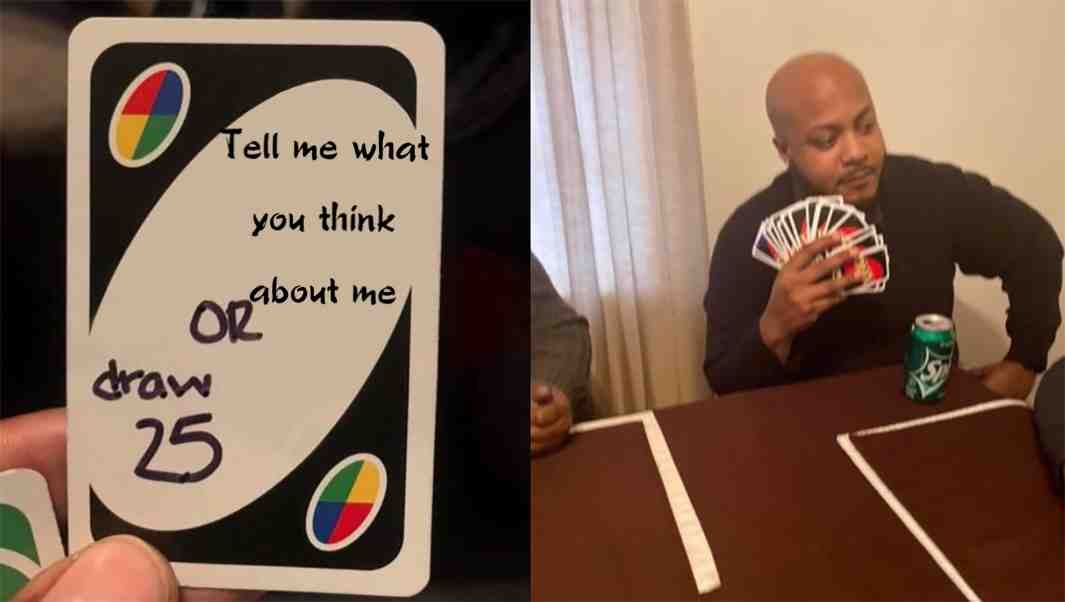 Yikes #gf #memes
