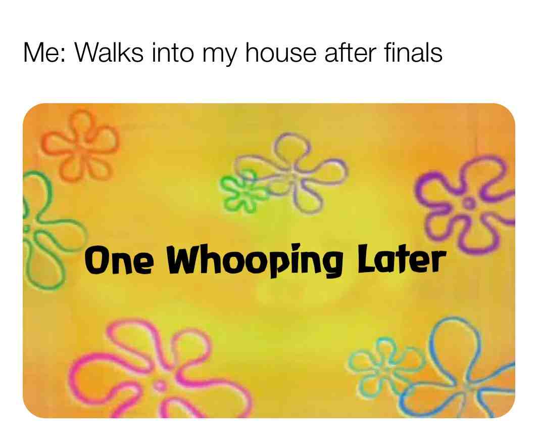 Meme shared by @That_awkward_kid