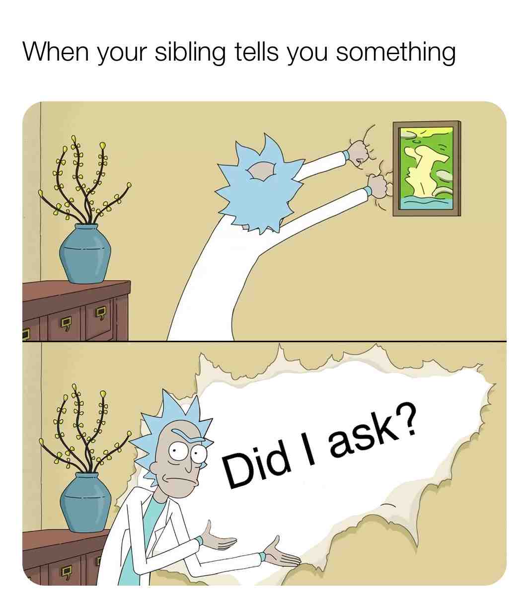 Oof size: large