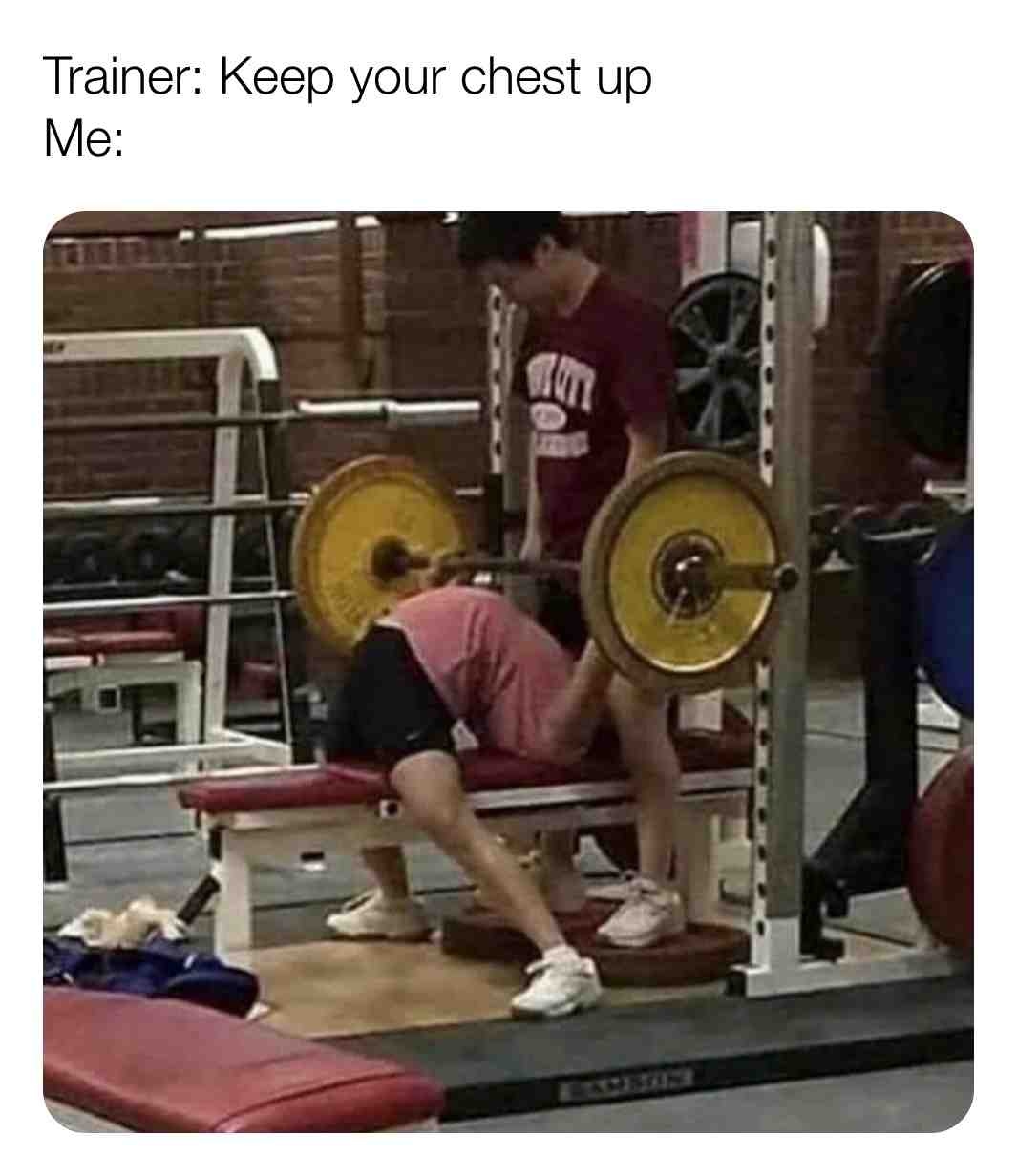 Lol