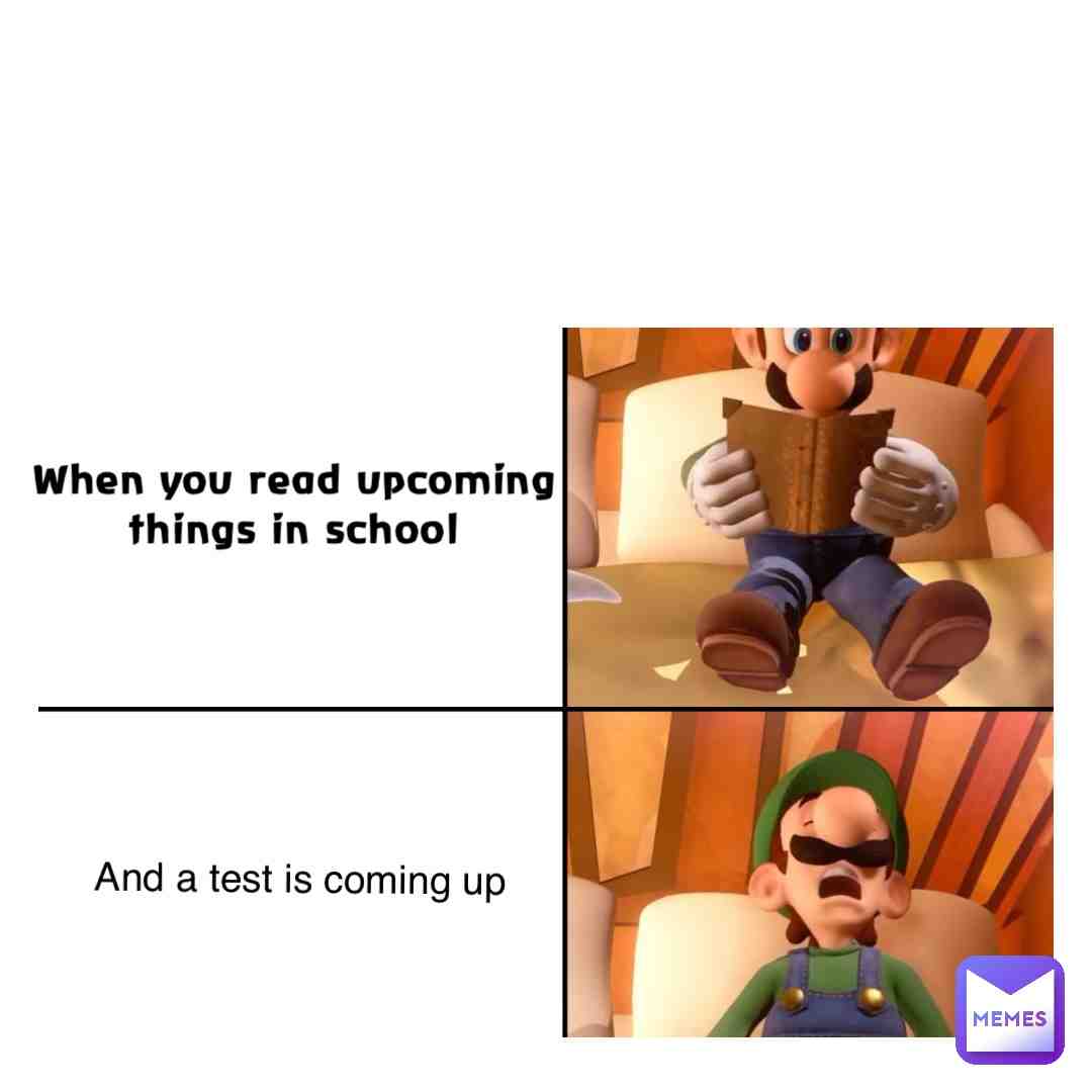 #test