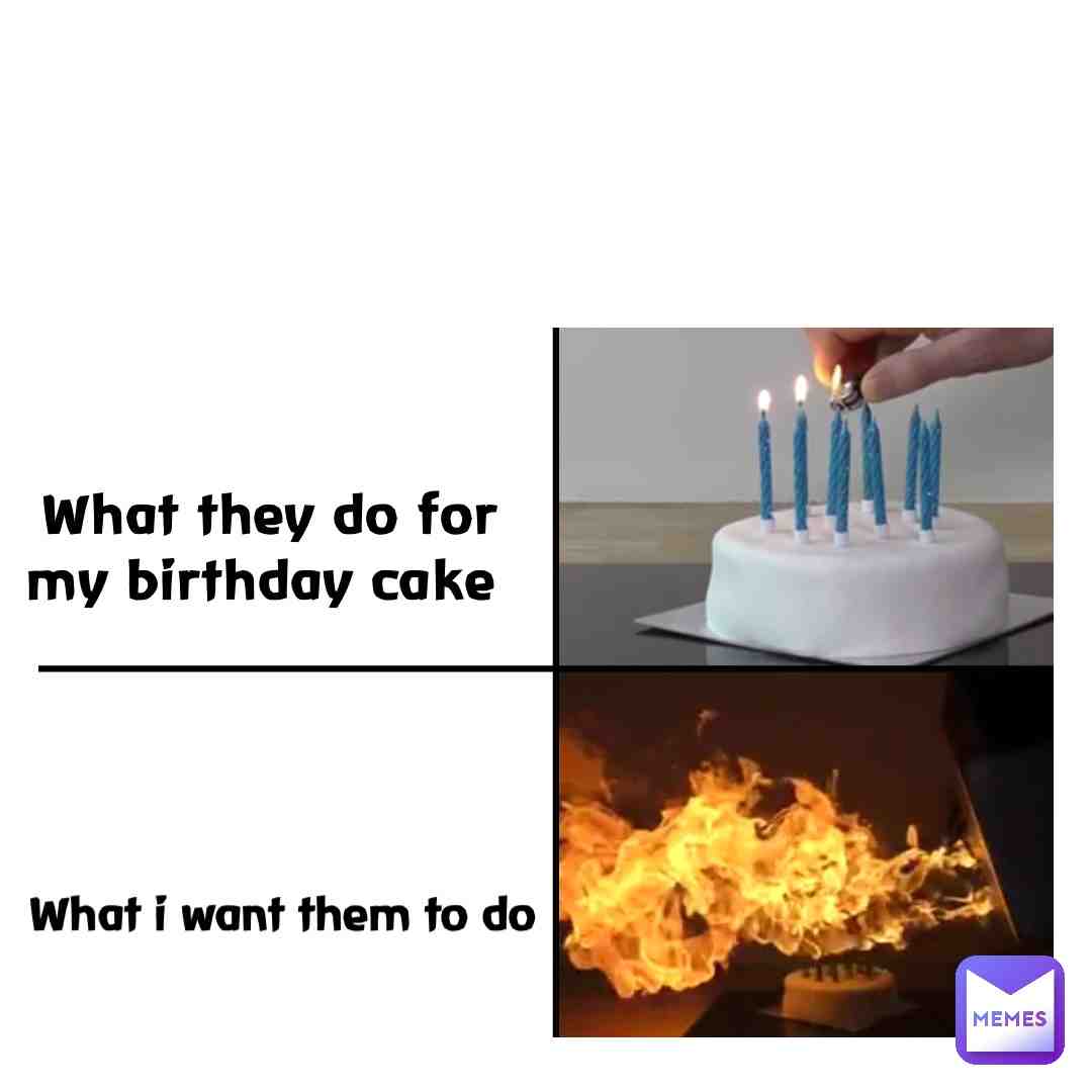 #birthdaycake