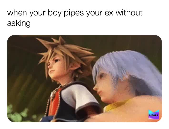 Meme shared by @calebbonanza