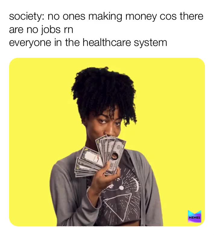 #money