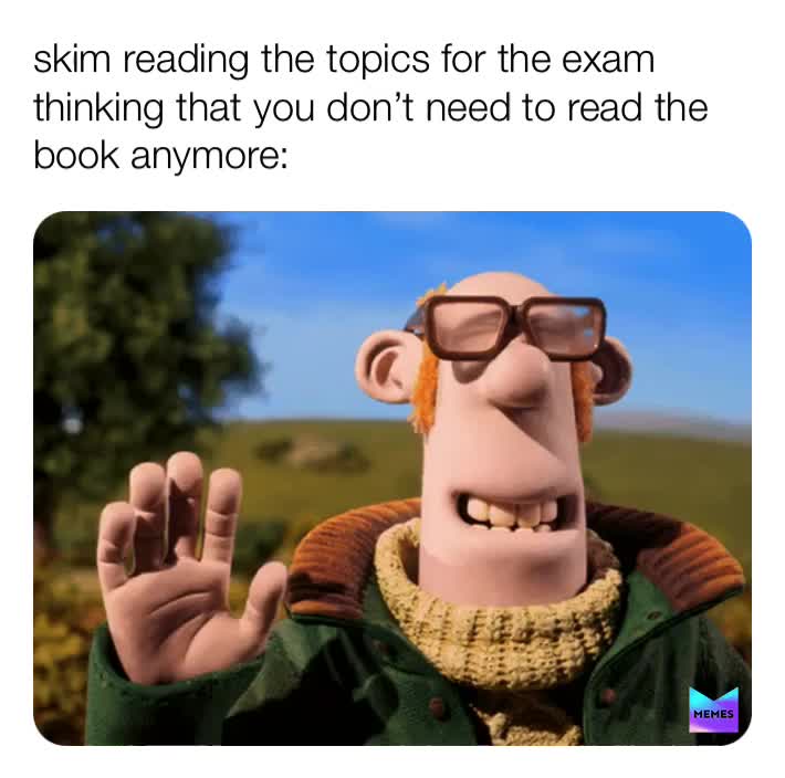 Meme shared by @calebbonanza