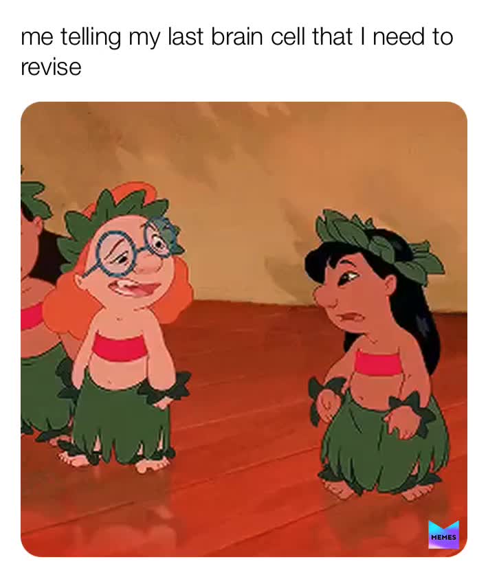 Meme shared by @calebbonanza