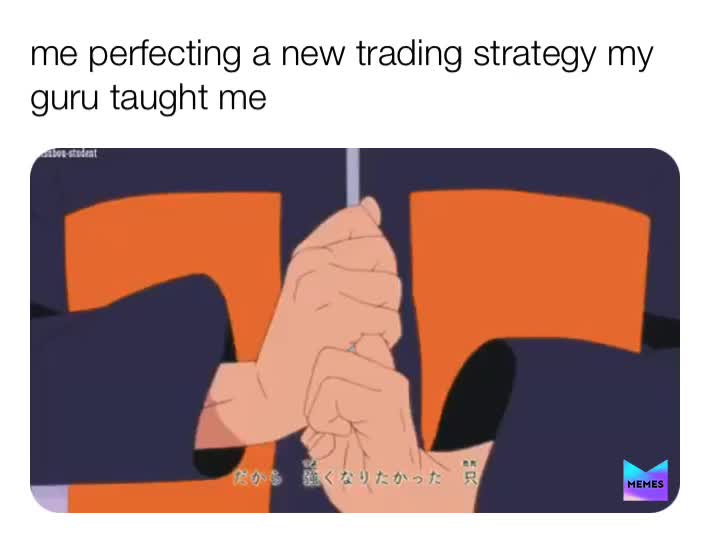 Meme shared by @calebbonanza