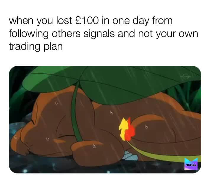 Meme shared by @calebbonanza