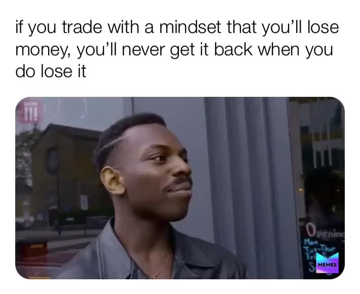 Meme shared by @calebbonanza