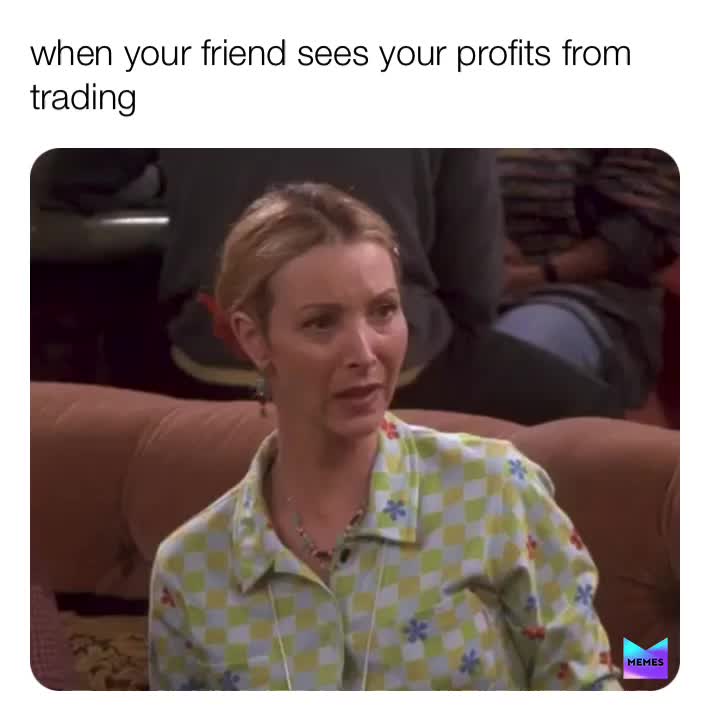 Meme shared by @calebbonanza
