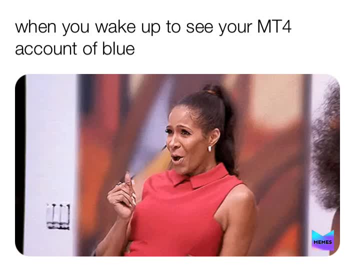 Meme shared by @calebbonanza