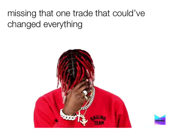 Meme shared by @calebbonanza