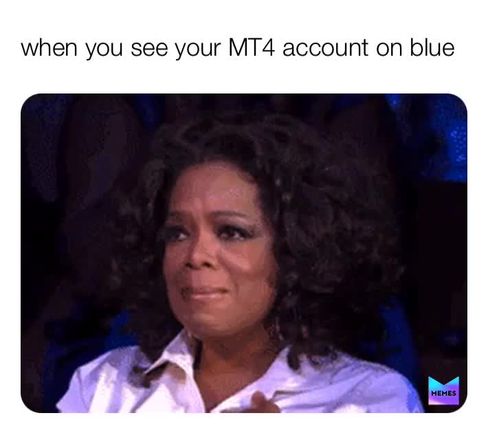 Meme shared by @calebbonanza