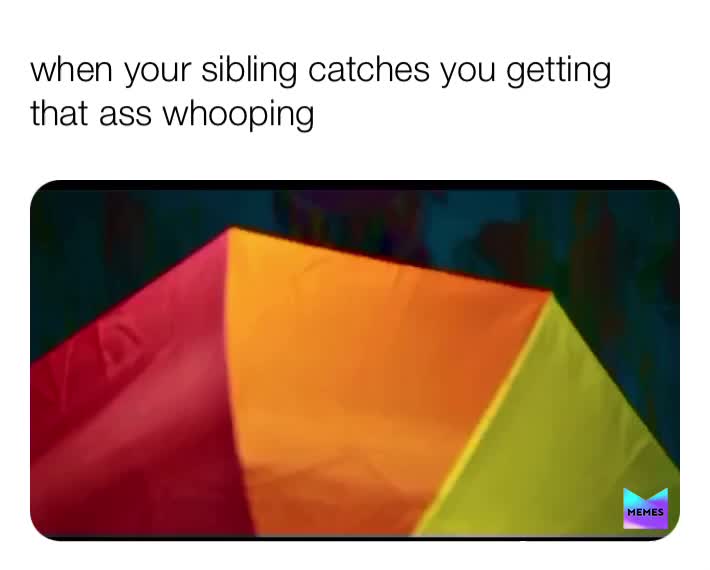 Meme shared by @calebbonanza