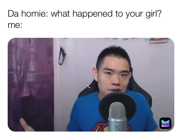 Meme shared by @calebbonanza