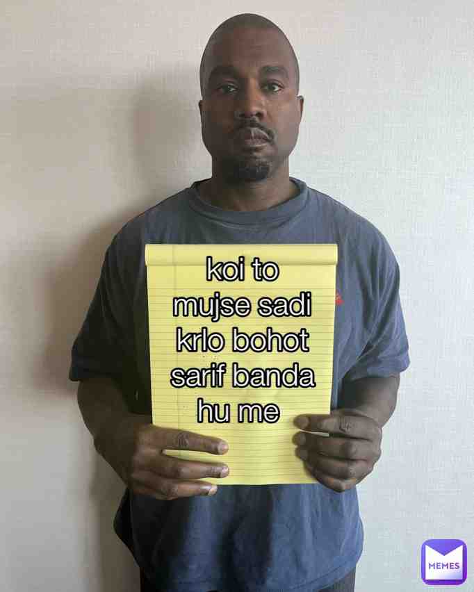 Meme preview