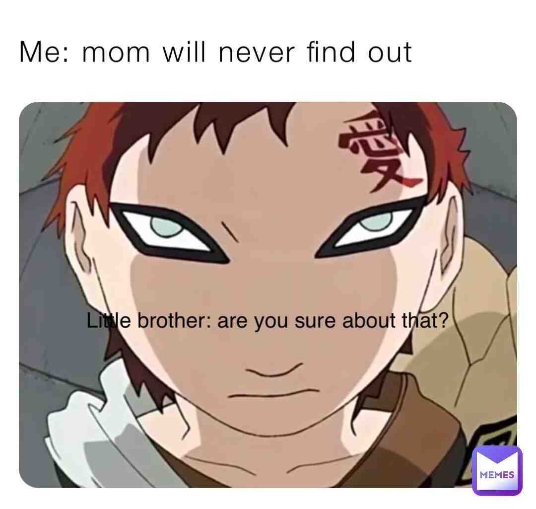 #happy #happy #fbi #anime #music #soundcloud #sad #gaming #playstation #nintendo #slayerofthots #urmom #memes